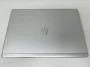 Купити ноутбук HP EliteBook 840 G6